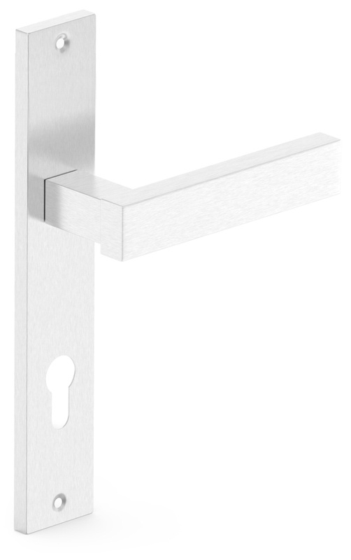 Klamka drzwiowa Metal-Bud ONYX