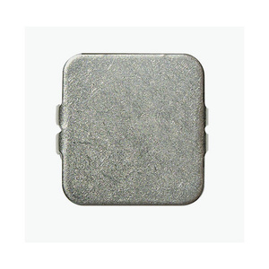 Kompletny zestaw uszczelki opadającej PLANET KG-S