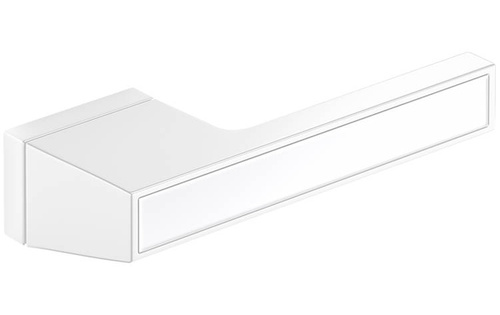 Klamka drzwiowa CORONA MAXIMA CONNECT