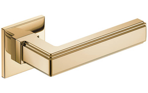 Klamka drzwiowa CORONA ROYAL