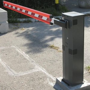 Jednostka centralna CAME G6001