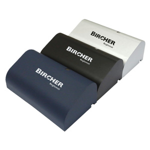 Radarowy czujnik ruchu BIRCHER ArtMotion 2