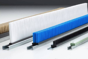 Szyna ceownikowa MINK C-S701, ocynk