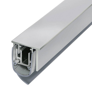 Uszczelka opadająca PLANET RS