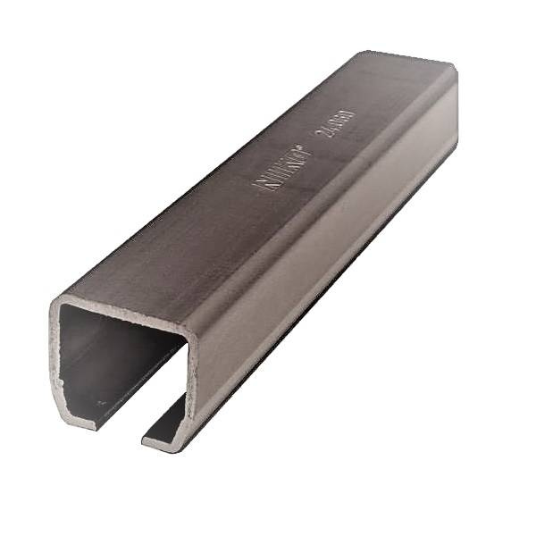 Szyna nośna NIKO 27.000