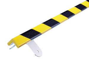 Zestaw do ochrony ścian KNUFFI typ E (1000 mm)