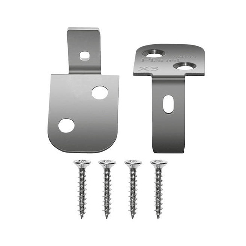 Uszczelka opadająca PLANET X3