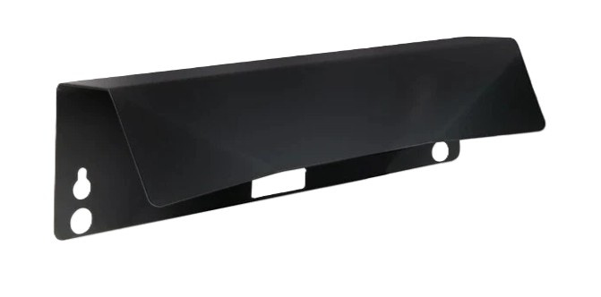 Osłona przeciwdeszczowa BIRCHER PMCAP (289500)