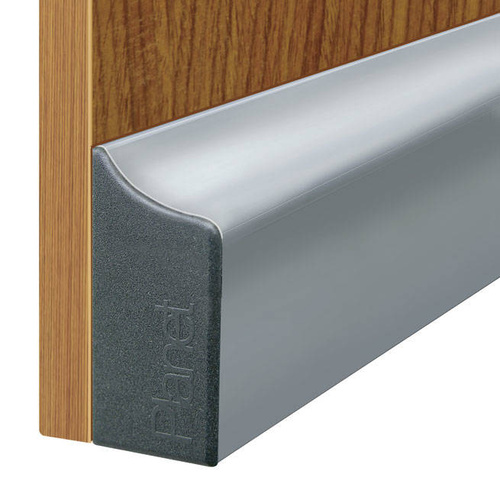 Kompletny zestaw uszczelki opadającej PLANET KG-S