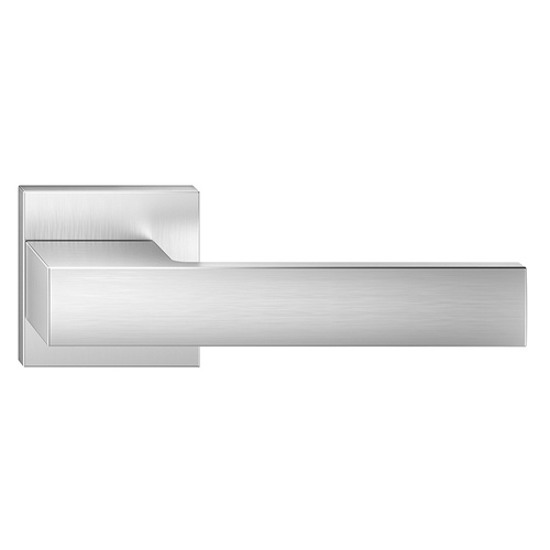 Klamka drzwiowa CORONA GRAND