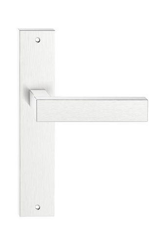 Klamka drzwiowa Metal-Bud ONYX