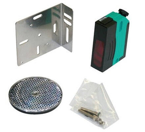 Fotokomórka refleksyjna SOMMER 5233V000