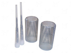 Zestaw sit i mieszalników MANTION C0000525