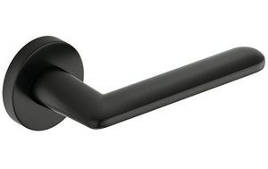 Klamka drzwiowa CORONA SPARK