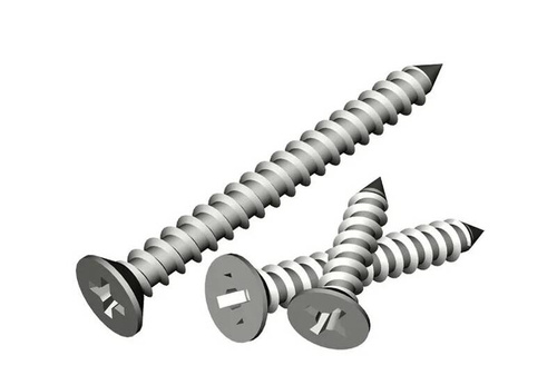 Mechanizm jednoczesnego przesuwu dwóch skrzydeł MANTION SYMETRIC (219-070)