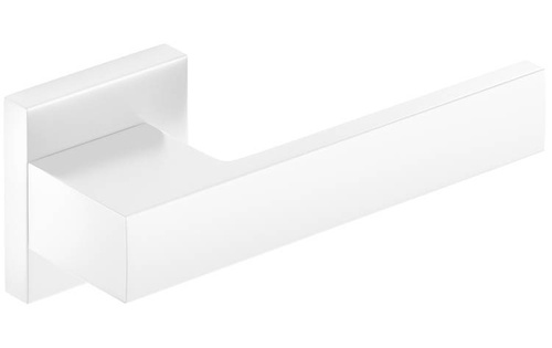 Klamka drzwiowa CORONA GRAND