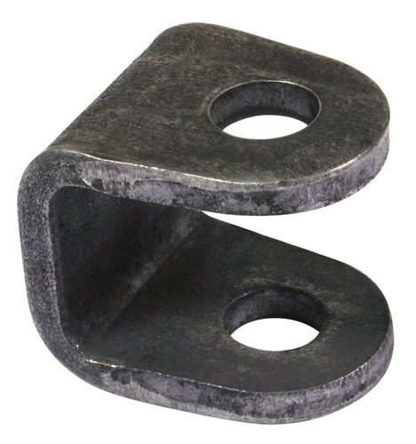 Blacha U-kształtna Locinox 1001U