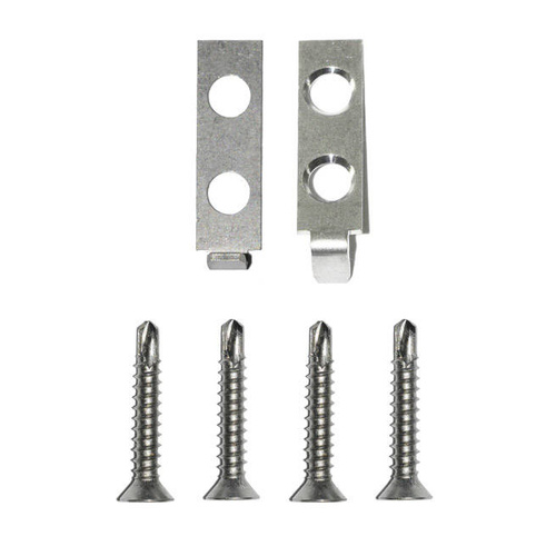 Uszczelka opadająca PLANET TW