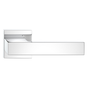 Klamka drzwiowa CORONA GRAND