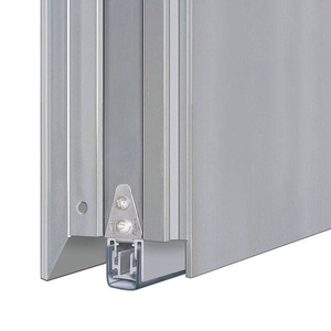 Uszczelka opadająca PLANET MF