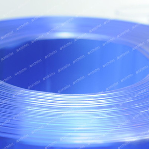 Folia PVC 400x4 Standard Ref. 100 (rolka 50 mb)