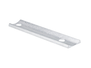 Blacha adaptacyjna Locinox 6403 do zaczepów typu SH