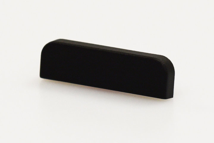 Zaślepki Knuffi typ F