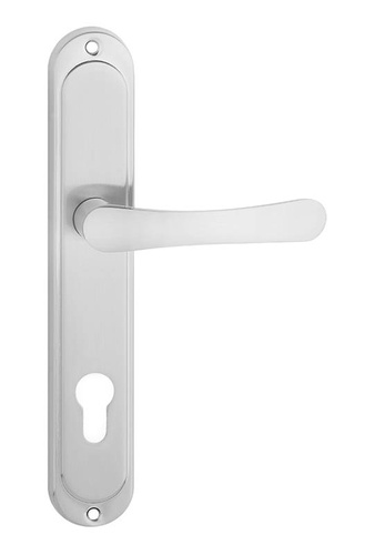 Klamka drzwiowa Metal-Bud SYDNEY 90 mm