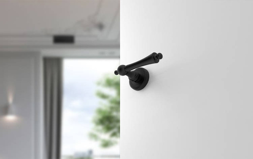 Klamka drzwiowa CORONA CENTURY