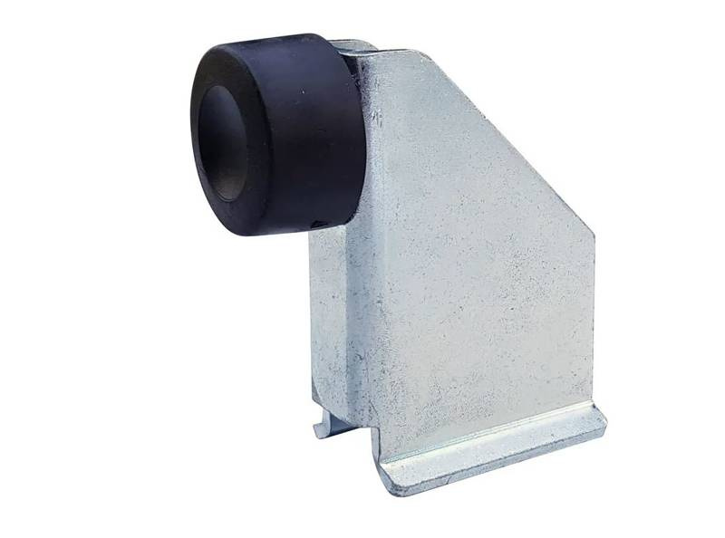 Stoper do wspawania IBFM, typ 577