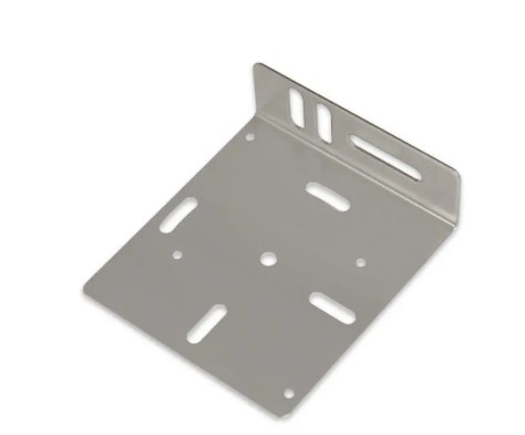 Uchwyt montażowy BIRCHER HW25 (212109) do LBGate R25