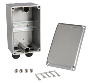 Obudowa transformatora LOCINOX POWERBOX PB-1