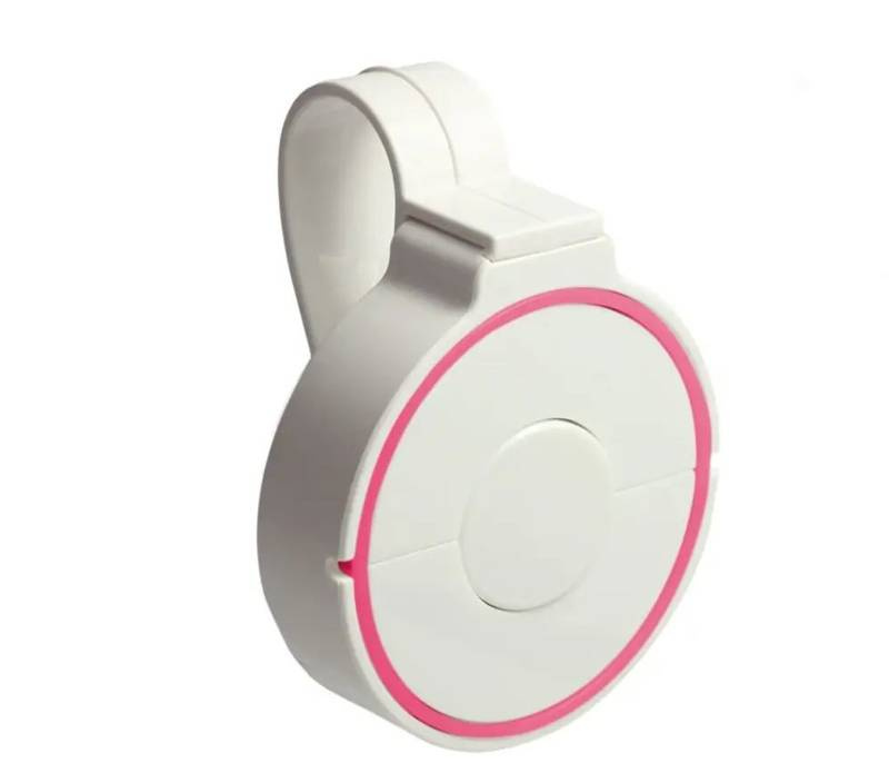 Bezprzewodowy włącznik radiowy DTM EASYKEY A