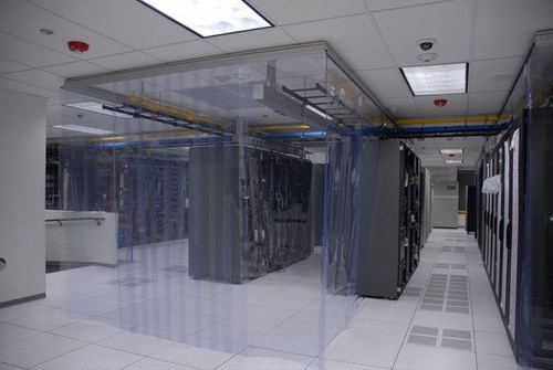 Folia PVC 200x2 Antystatyczna Ref. 180 (rolka 50 mb)