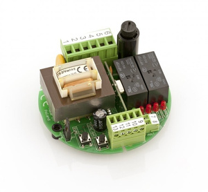 Sterownik rolety DTM VARIA R230