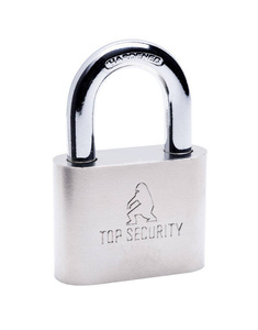 Kłódka zasuwkowa YETI KSDY70