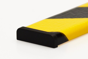 Zaślepki Knuffi typ F