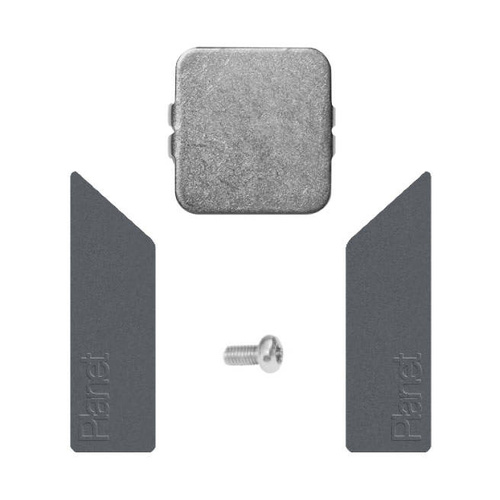 Uszczelka opadająca PLANET KG-S wąska