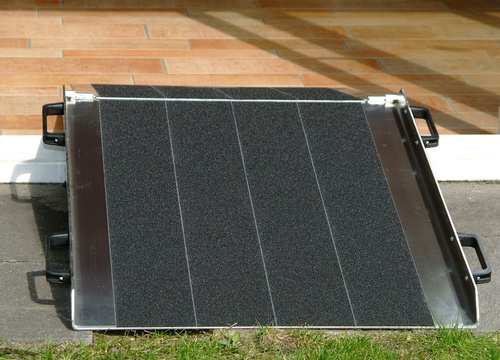 Rampa tarasowa ALTEC BTR (307.66.003)