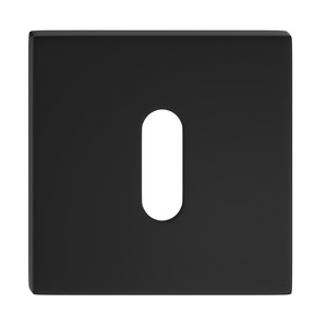 Szyld kwadratowy Metal-Bud K FIT [KL]