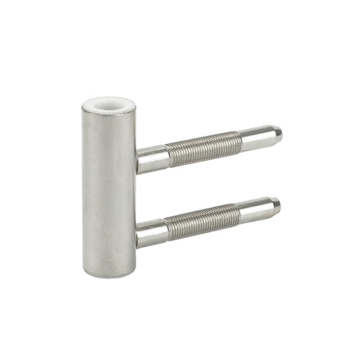 Zawias do ościeżnicy drewnianej Metal-Bud (SZAWDH)