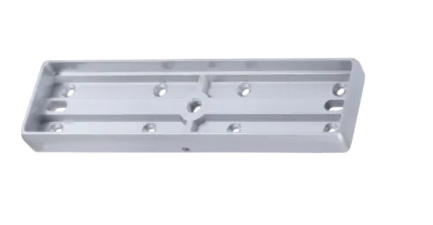 Element montażowy I BIRA Hartte MG280I - zdjęcie produktu