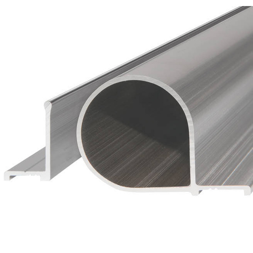 Profil ochronny PLANET FSA 8400 [P]