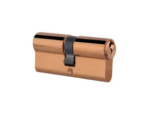 Wkładka bębenkowa dwustronna LOB DRAGON WP600