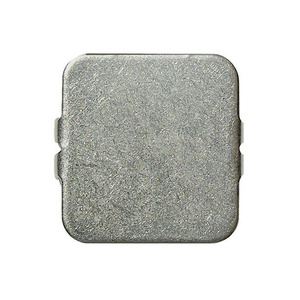 Uszczelka opadająca PLANET KG-U