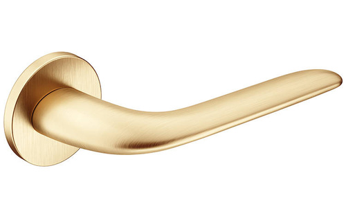 Klamka drzwiowa CORONA MOON