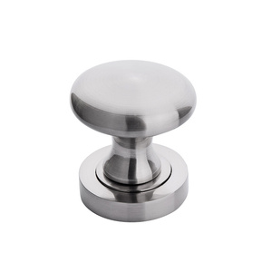 Gałka drzwiowa Metal-Bud