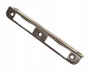 Zaczep kątowy LOB RK91