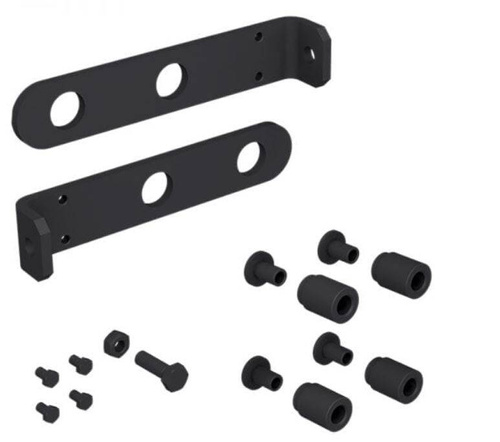 Łącznik prowadnic ROC DESIGN (219-155)