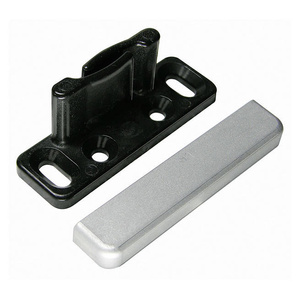 Uszczelka opadająca PLANET KG-SL10